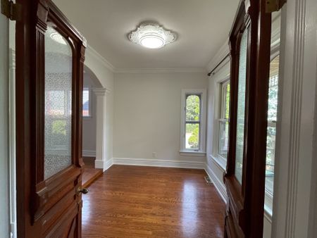 For Lease - 435 Maple Avenue, Oakville, Ontario - Photo 4