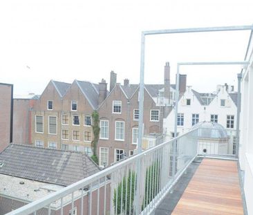 Boekhorststraat - Photo 4