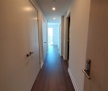 For Lease - 115 Blue Jays Way Unit# 4515, Toronto, Ontario - Photo 4