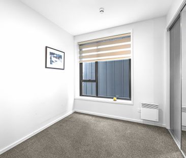 Central City Living - Photo 3