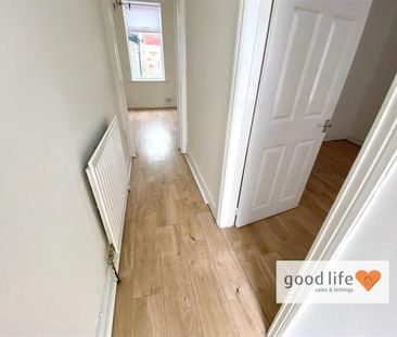 2 bedroom terraced bungalow to rent - Photo 6