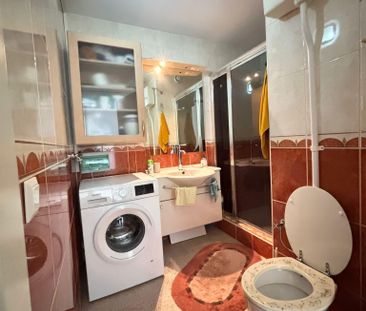 Huis te Zuylenlaan 3554JE Utrecht - Photo 4