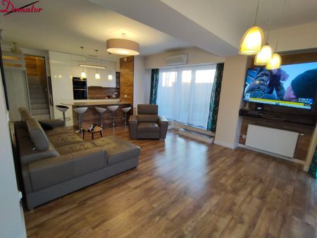 DOLNOŚLĄSKIE, Legnica - Zdjęcie 3