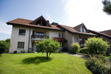 5.5 Zimmer, 2. Stock - Photo 3