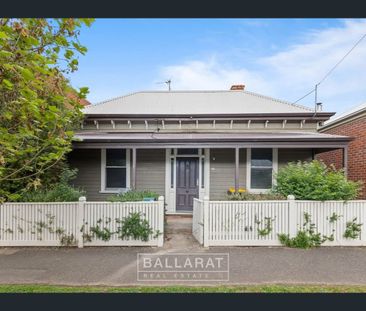 509A MacArthur Street, Soldiers Hill, Vic 3350 - Photo 6