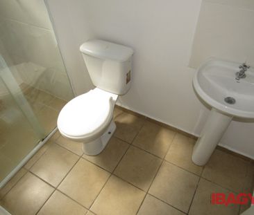 Apartamento 2 Quartos Ponte Do Imaruim 51m² - Foto 2