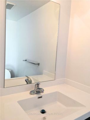 Fuse Lofts , #2509 - Photo 1