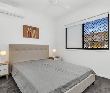 3/6 Aldinga Street, Gaythorne, Qld 4051 - Photo 5