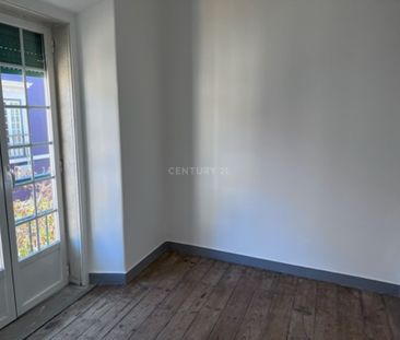 Magnifico apartamento para arrendar, em plena baixa de Setúbal - Photo 5