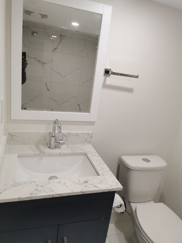 For Lease - 85 Maddybeth Crescent Unit# BSMT, Brampton, Ontario - Photo 3