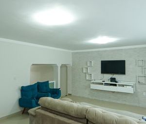 Casa para alugar com 250m², 3 quartos e 2 vagas - Photo 2
