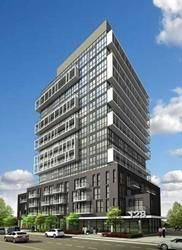 For Lease - 150 Fairview Mall Drive Unit# 1110, Toronto, Ontario - Photo 4