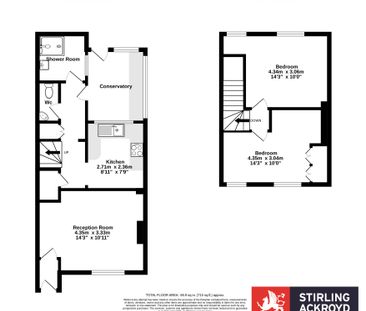 Whitland Road, Carshalton, SM5 1QS - Photo 2