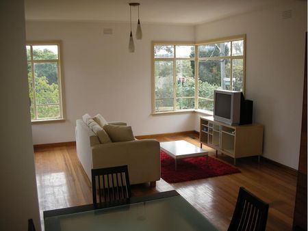 148 Station Street, Burwood VIC 3125 - Photo 2