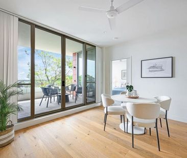 305/25 Lindfield Avenue - Photo 5