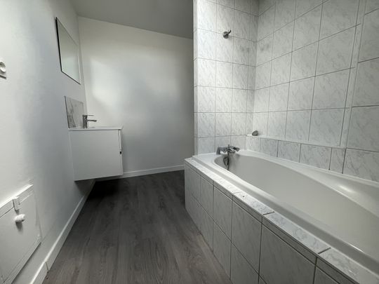 Location Appartement 3 pièces 57m² JOEUF 54240 - Photo 1