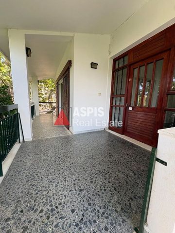 Διαμέρισμα για ενοικίαση Κέντρο (Κηφισιά) - Photo 3