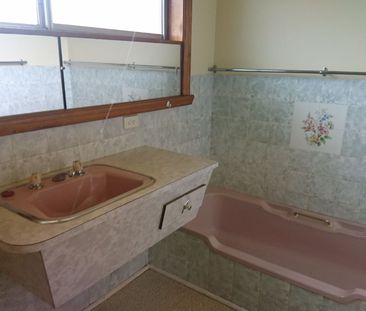 365 Forth Road, Forth TAS 7310 - Photo 4