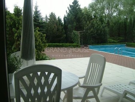 Dom | Wynajem - Zdjęcie 3