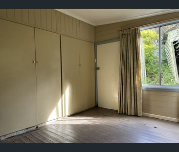 310 Murray Street, Hobart, Tas 7000 - Photo 3