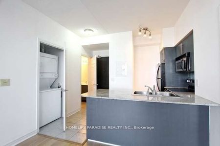 For Lease - 388 Prince Of Wales Drive Unit# 3205, Mississauga, Ontario - Photo 3