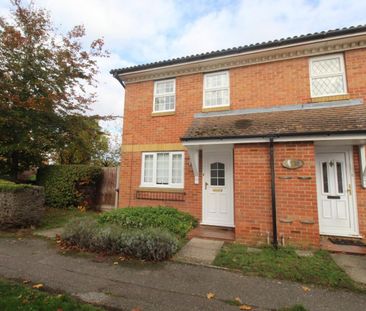 2 bedroom House To Let - Photo 5