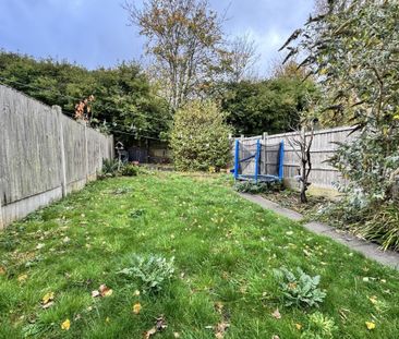 Menin Road - Photo 6