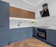 Houndiscombe Road, Plymouth - Photo 4