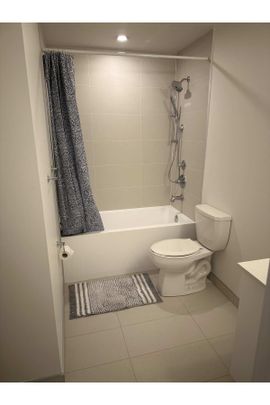 For Lease - 3079 Trafalgar Road Unit# 1311, Oakville, Ontario - Photo 1