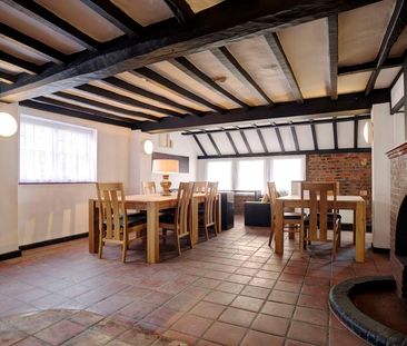 1 bedroom property to rent - Photo 3