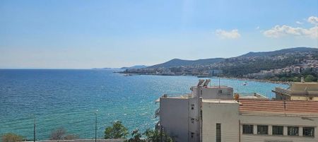 Διαμέρισμα για ενοικίαση Άγιος Ιωάννης (Καβάλα) - Photo 3