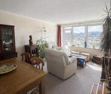 2 bedroom property to rent - Photo 1