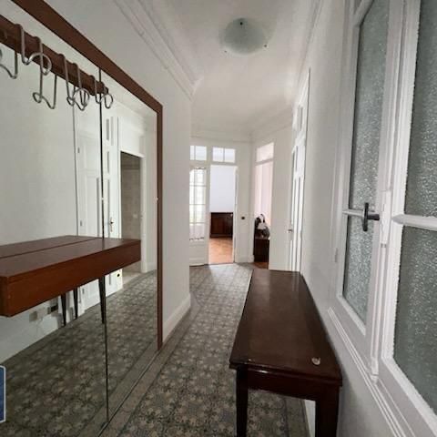 Location Appartement 2 pièces 54m² NICE 06000 - Photo 1