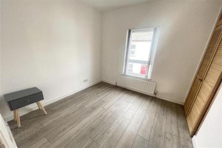 18 Mayfield Street, Belfast, BT9 7HF - Photo 4