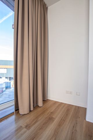 Bodestraat 401 - Foto 3