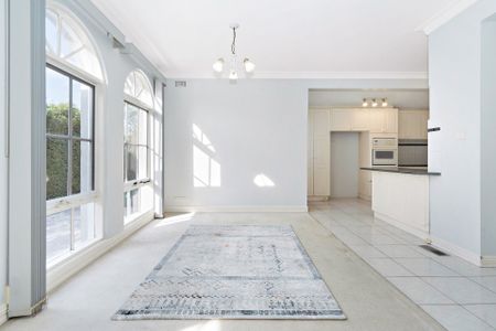 1/101 Strabane Avenue, Balwyn - Photo 4