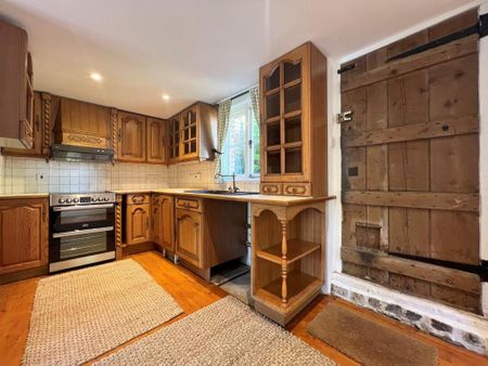 3 bedroom cottage to rent - Photo 5
