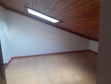 Apartamento T2 em Viana do Castelo - Photo 4