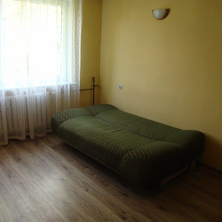 Gumieńce wynajem 3 pokoje 90 m2, 2500 zł - Photo 1