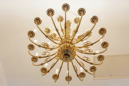 Cranley Road, Hersham, KT12 - Photo 4