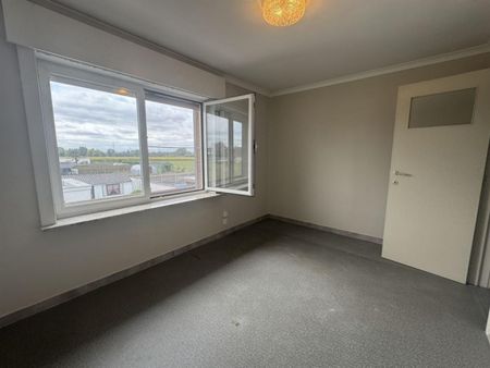 Huis te huur in Vichte - Photo 2