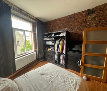 Appartement te huur - Photo 3
