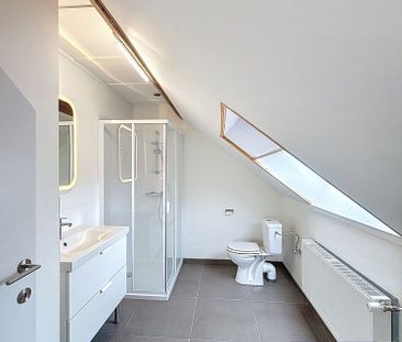 Zorgwoning (appartement) – Hasseltse Dreef 70, 3512 Stevoort - Photo 3