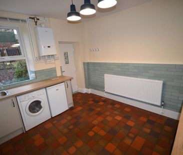 3 bedroom house to rent - Photo 5