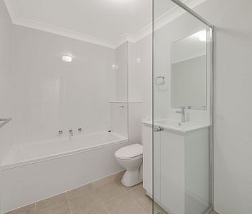 6/13-17 Clanwilliam Street, Willoughby - Photo 6