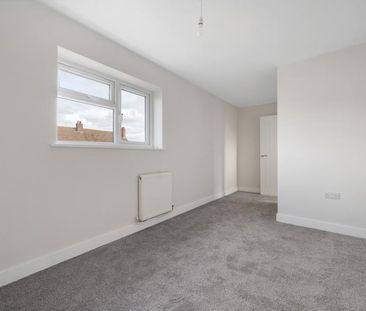 Pinfold Place, Harby, Melton Mowbray, LE14 - Photo 4