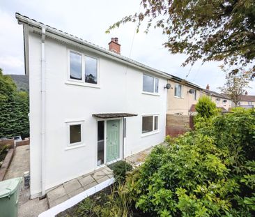 Bryntirion, Mountain Ash, Ynysboeth - Photo 5