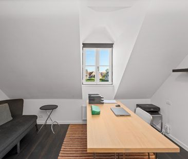 Prachtige woning te huur in het pittoreske Ramskapelle - Photo 2