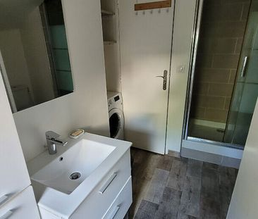 Appartement 2 pièces meublés à Rambouillet - Photo 2