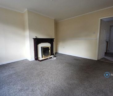 2 bedroom semi-detached house to rent - Photo 1